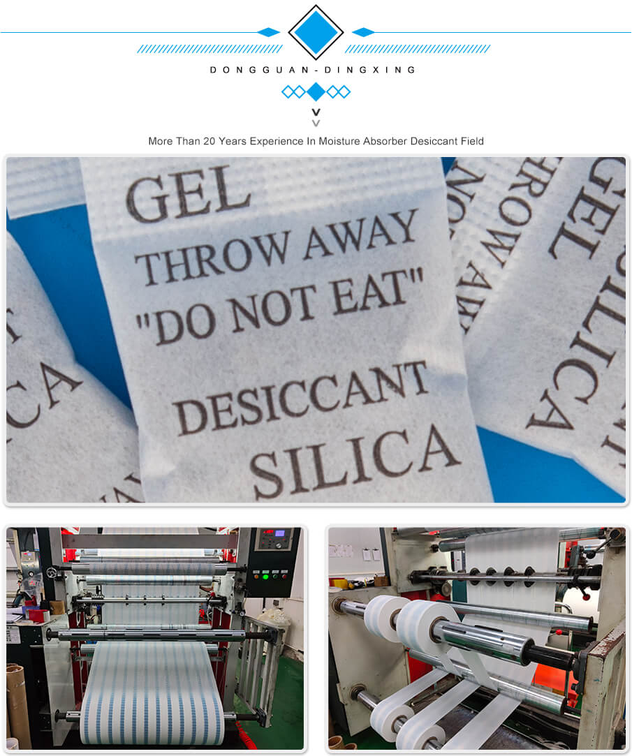 2g-905詳情_06 2g-905詳情_06