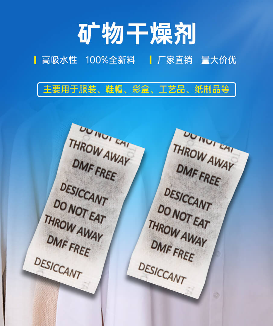 1g-905詳情_01 1g-905詳情_01