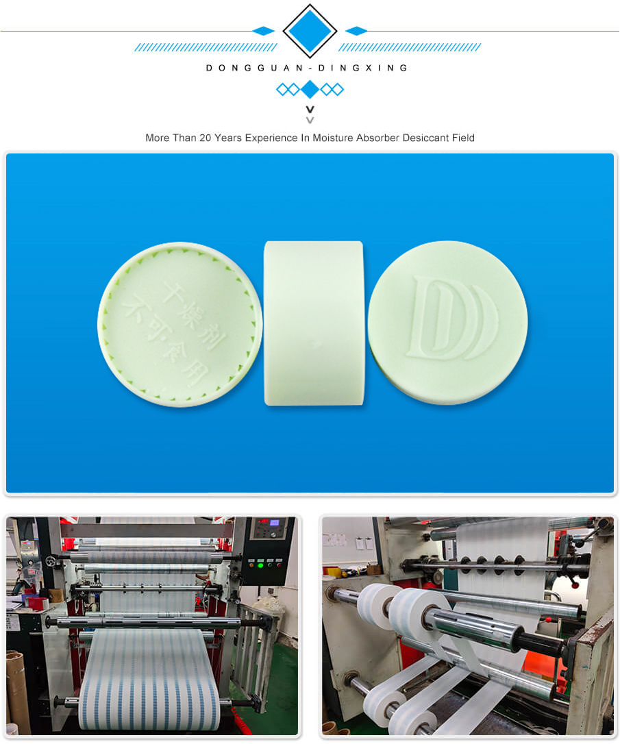 1g-905詳情_01_06 1g-905詳情_01_06